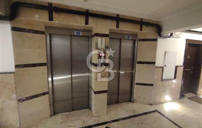 ÇAKIRLAR BEHZATOĞLU KONUTLARI 4+1 GENİŞ FERAH MANZARALI DAİRE