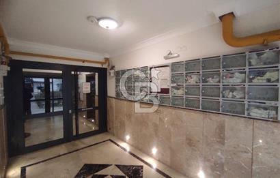 ÇAKIRLAR BEHZATOĞLU KONUTLARI 4+1 GENİŞ FERAH MANZARALI DAİRE