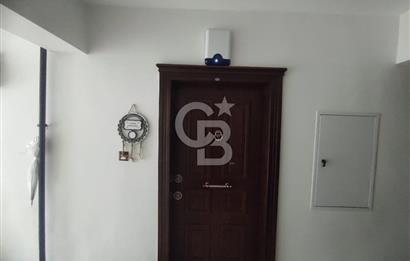 ÇAKIRLAR BEHZATOĞLU KONUTLARI 4+1 GENİŞ FERAH MANZARALI DAİRE