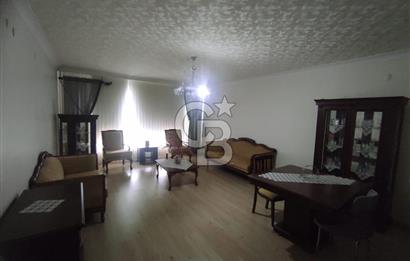 ÇAKIRLAR BEHZATOĞLU KONUTLARI 4+1 GENİŞ FERAH MANZARALI DAİRE