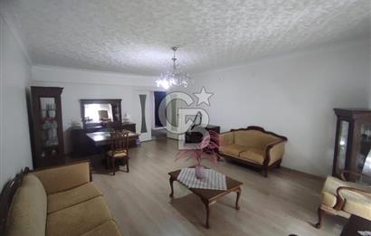 ÇAKIRLAR BEHZATOĞLU KONUTLARI 4+1 GENİŞ FERAH MANZARALI DAİRE