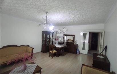 ÇAKIRLAR BEHZATOĞLU KONUTLARI 4+1 GENİŞ FERAH MANZARALI DAİRE