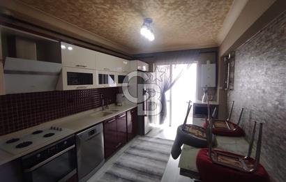 ÇAKIRLAR BEHZATOĞLU KONUTLARI 4+1 GENİŞ FERAH MANZARALI DAİRE