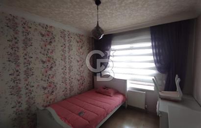 ÇAKIRLAR BEHZATOĞLU KONUTLARI 4+1 GENİŞ FERAH MANZARALI DAİRE