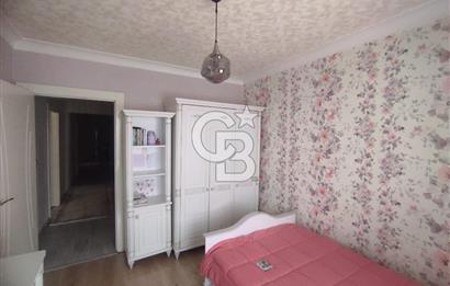 ÇAKIRLAR BEHZATOĞLU KONUTLARI 4+1 GENİŞ FERAH MANZARALI DAİRE