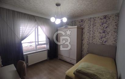 ÇAKIRLAR BEHZATOĞLU KONUTLARI 4+1 GENİŞ FERAH MANZARALI DAİRE