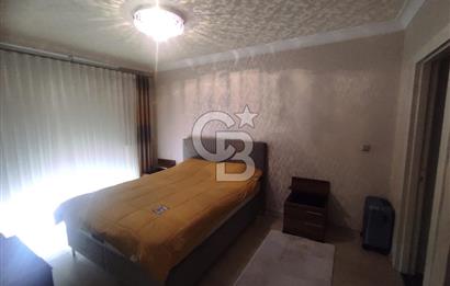 ÇAKIRLAR BEHZATOĞLU KONUTLARI 4+1 GENİŞ FERAH MANZARALI DAİRE