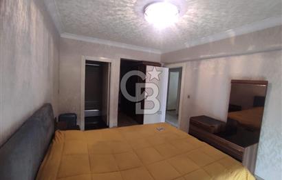 ÇAKIRLAR BEHZATOĞLU KONUTLARI 4+1 GENİŞ FERAH MANZARALI DAİRE