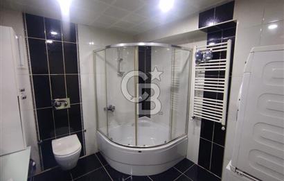 ÇAKIRLAR BEHZATOĞLU KONUTLARI 4+1 GENİŞ FERAH MANZARALI DAİRE