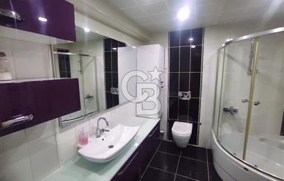 ÇAKIRLAR BEHZATOĞLU KONUTLARI 4+1 GENİŞ FERAH MANZARALI DAİRE