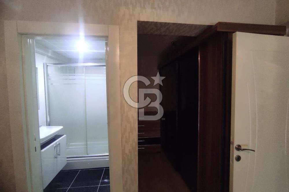 ÇAKIRLAR BEHZATOĞLU KONUTLARI 4+1 GENİŞ FERAH MANZARALI DAİRE