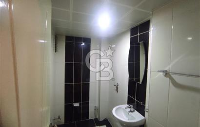 ÇAKIRLAR BEHZATOĞLU KONUTLARI 4+1 GENİŞ FERAH MANZARALI DAİRE