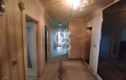 ÇAKIRLAR BEHZATOĞLU KONUTLARI 4+1 GENİŞ FERAH MANZARALI DAİRE