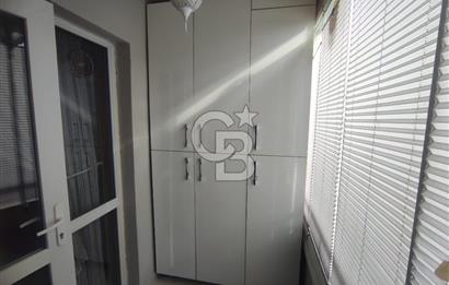 ÇAKIRLAR BEHZATOĞLU KONUTLARI 4+1 GENİŞ FERAH MANZARALI DAİRE