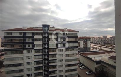 ÇAKIRLAR BEHZATOĞLU KONUTLARI 4+1 GENİŞ FERAH MANZARALI DAİRE