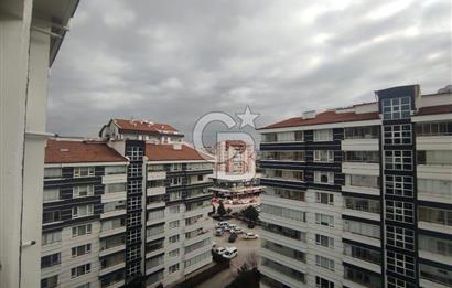 ÇAKIRLAR BEHZATOĞLU KONUTLARI 4+1 GENİŞ FERAH MANZARALI DAİRE