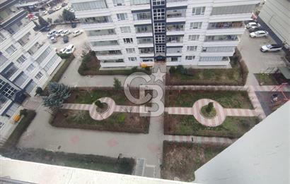 ÇAKIRLAR BEHZATOĞLU KONUTLARI 4+1 GENİŞ FERAH MANZARALI DAİRE