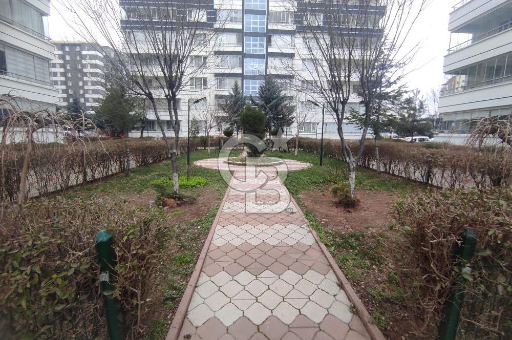 ÇAKIRLAR BEHZATOĞLU KONUTLARI 4+1 GENİŞ FERAH MANZARALI DAİRE