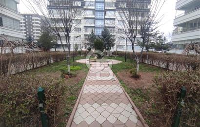 ÇAKIRLAR BEHZATOĞLU KONUTLARI 4+1 GENİŞ FERAH MANZARALI DAİRE