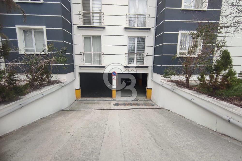 ÇAKIRLAR BEHZATOĞLU KONUTLARI 4+1 GENİŞ FERAH MANZARALI DAİRE