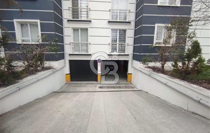 ÇAKIRLAR BEHZATOĞLU KONUTLARI 4+1 GENİŞ FERAH MANZARALI DAİRE