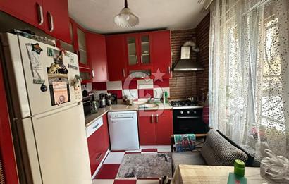 CB Leader'den Gümüşçeşme Mh. Satılık 3 Katlı Apartman Ve Arsası