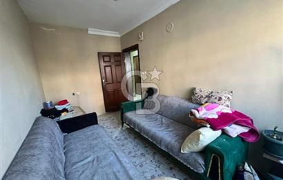 CB Leader'den Gümüşçeşme Mh. Satılık 3 Katlı Apartman Ve Arsası