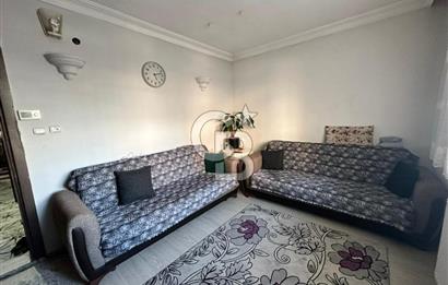 CB Leader'den Gümüşçeşme Mh. Satılık 3 Katlı Apartman Ve Arsası