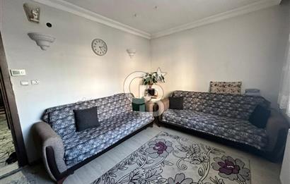 CB Leader'den Gümüşçeşme Mh. Satılık 3 Katlı Apartman Ve Arsası