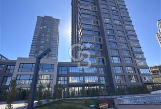 BEYTEPE ARİSSA LİTA ASTORİA'DA SATILIK 21. KAT 4.5+1 LÜKS DAİRE - 3 - 338697