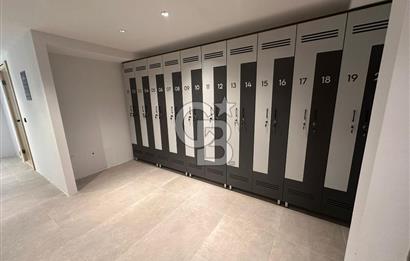 BEYTEPE ARİSSA LİTA ASTORİA'DA SATILIK 21. KAT 4.5+1 LÜKS DAİRE