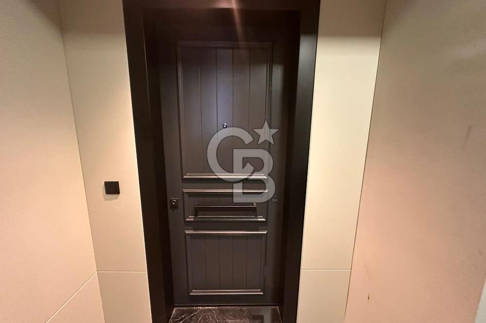 BEYTEPE ARİSSA LİTA ASTORİA'DA SATILIK 21. KAT 4.5+1 LÜKS DAİRE