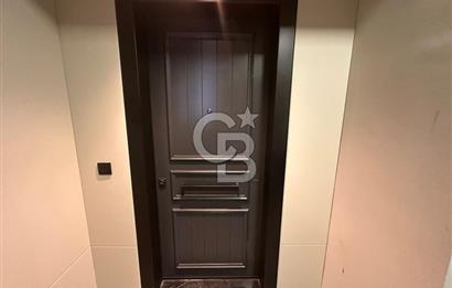 BEYTEPE ARİSSA LİTA ASTORİA'DA SATILIK 21. KAT 4.5+1 LÜKS DAİRE