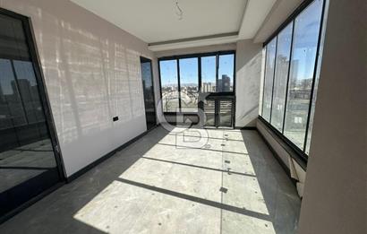 BEYTEPE ARİSSA LİTA ASTORİA'DA SATILIK 15. KAT 4.5+1 LÜKS DAİRE