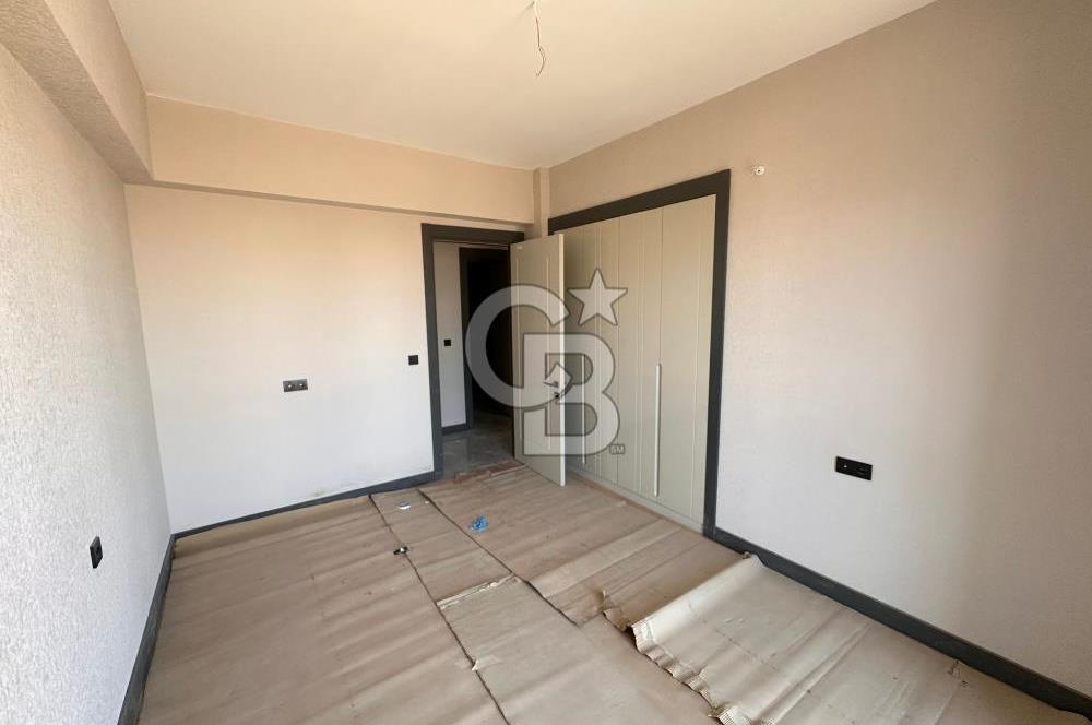 BEYTEPE ARİSSA LİTA ASTORİA'DA SATILIK 15. KAT 4.5+1 LÜKS DAİRE