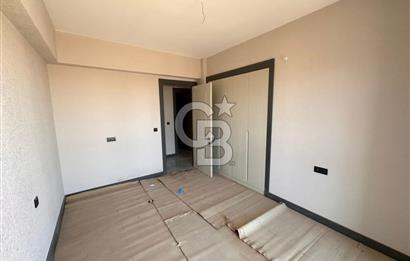 BEYTEPE ARİSSA LİTA ASTORİA'DA SATILIK 15. KAT 4.5+1 LÜKS DAİRE