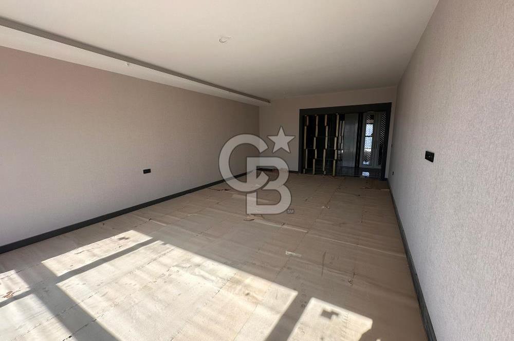 BEYTEPE ARİSSA LİTA ASTORİA'DA SATILIK 15. KAT 4.5+1 LÜKS DAİRE