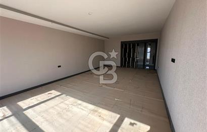 BEYTEPE ARİSSA LİTA ASTORİA'DA SATILIK 15. KAT 4.5+1 LÜKS DAİRE
