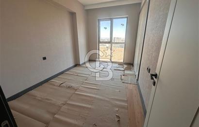 BEYTEPE ARİSSA LİTA ASTORİA'DA SATILIK 15. KAT 4.5+1 LÜKS DAİRE