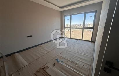 BEYTEPE ARİSSA LİTA ASTORİA'DA SATILIK 15. KAT 4.5+1 LÜKS DAİRE