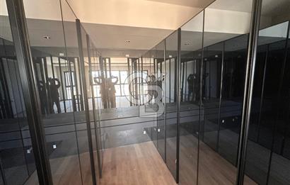 BEYTEPE ARİSSA LİTA ASTORİA'DA SATILIK 21. KAT 4.5+1 LÜKS DAİRE