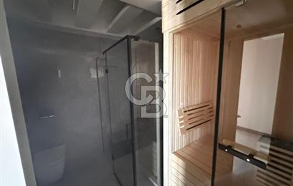 BEYTEPE ARİSSA LİTA ASTORİA'DA SATILIK 15. KAT 4.5+1 LÜKS DAİRE