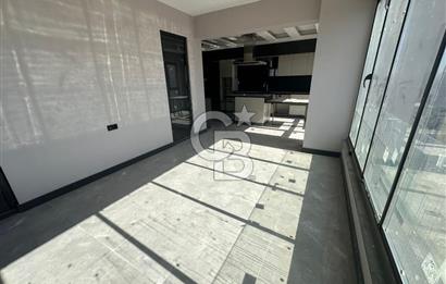 BEYTEPE ARİSSA LİTA ASTORİA'DA SATILIK 21. KAT 4.5+1 LÜKS DAİRE