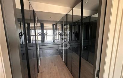 BEYTEPE ARİSSA LİTA ASTORİA'DA SATILIK 15. KAT 4.5+1 LÜKS DAİRE