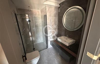 BEYTEPE ARİSSA LİTA ASTORİA'DA SATILIK 15. KAT 4.5+1 LÜKS DAİRE