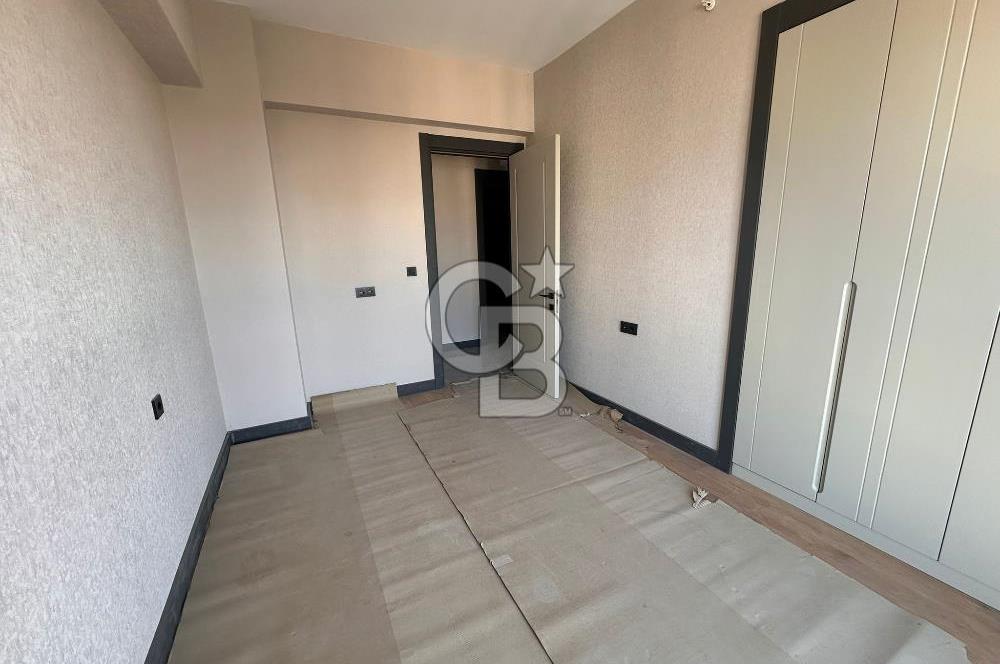 BEYTEPE ARİSSA LİTA ASTORİA'DA SATILIK 21. KAT 4.5+1 LÜKS DAİRE