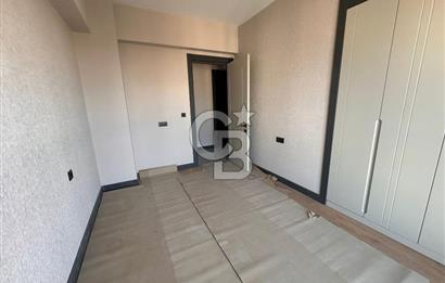 BEYTEPE ARİSSA LİTA ASTORİA'DA SATILIK 21. KAT 4.5+1 LÜKS DAİRE