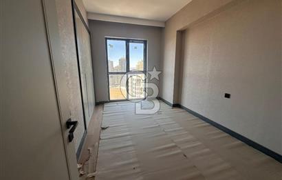 BEYTEPE ARİSSA LİTA ASTORİA'DA SATILIK 21. KAT 4.5+1 LÜKS DAİRE