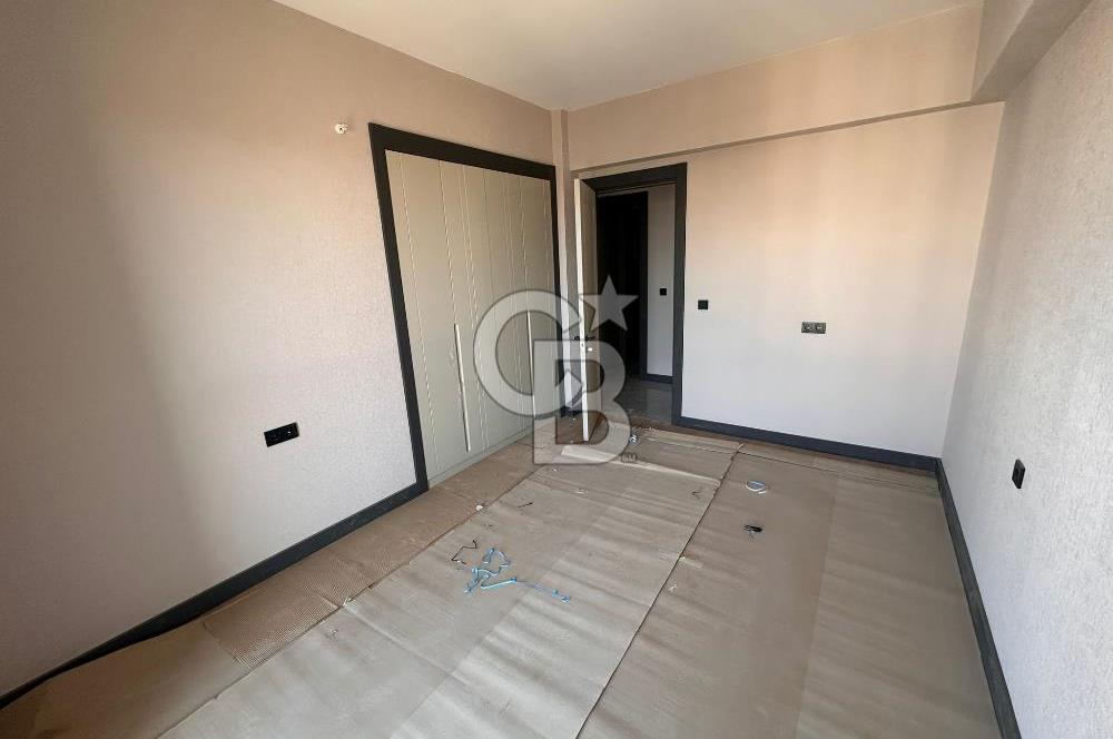 BEYTEPE ARİSSA LİTA ASTORİA'DA SATILIK 21. KAT 4.5+1 LÜKS DAİRE