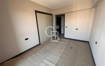 BEYTEPE ARİSSA LİTA ASTORİA'DA SATILIK 21. KAT 4.5+1 LÜKS DAİRE